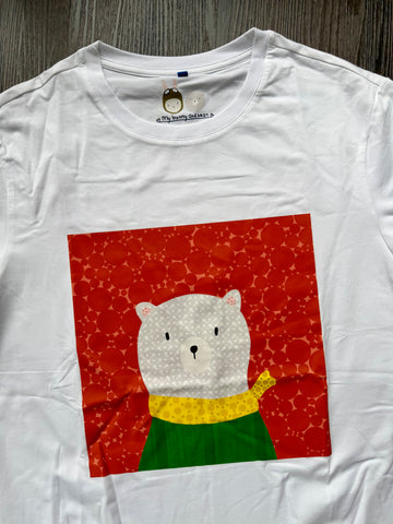 Unisex Graphic T-Shirt Clearance Sale | Original Designs