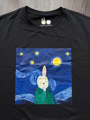 Unisex Graphic T-Shirt Clearance Sale | Original Designs
