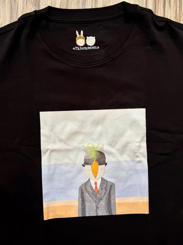Unisex Graphic T-Shirt Clearance Sale | Original Designs