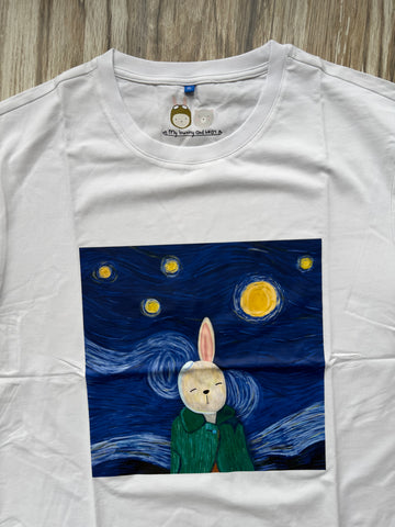 Unisex Graphic T-Shirt Clearance Sale | Original Designs