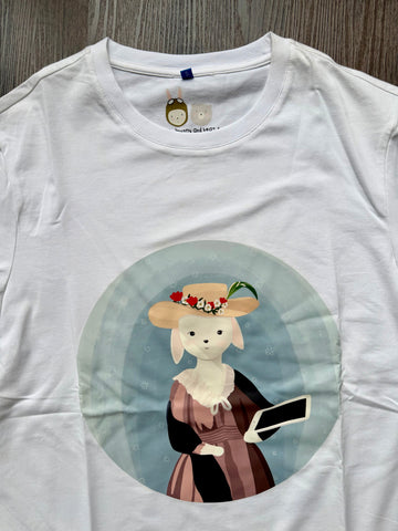 Unisex Graphic T-Shirt Clearance Sale | Original Designs