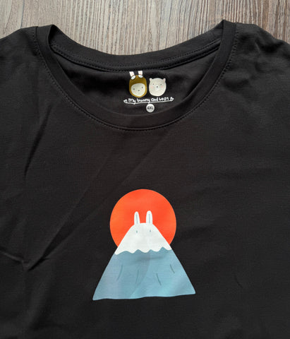 Kids' Graphic T-Shirt Clearance Sale | Original Cute Illustrations