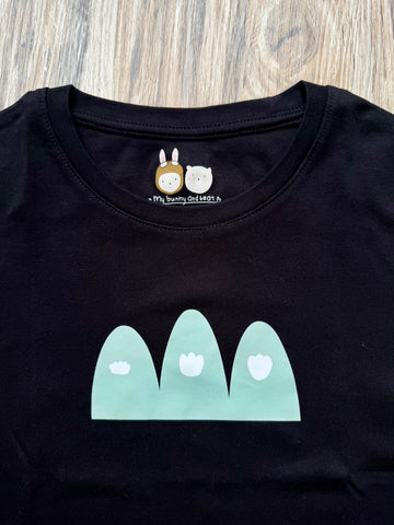 Kids' Graphic T-Shirt Clearance Sale | Original Cute Illustrations