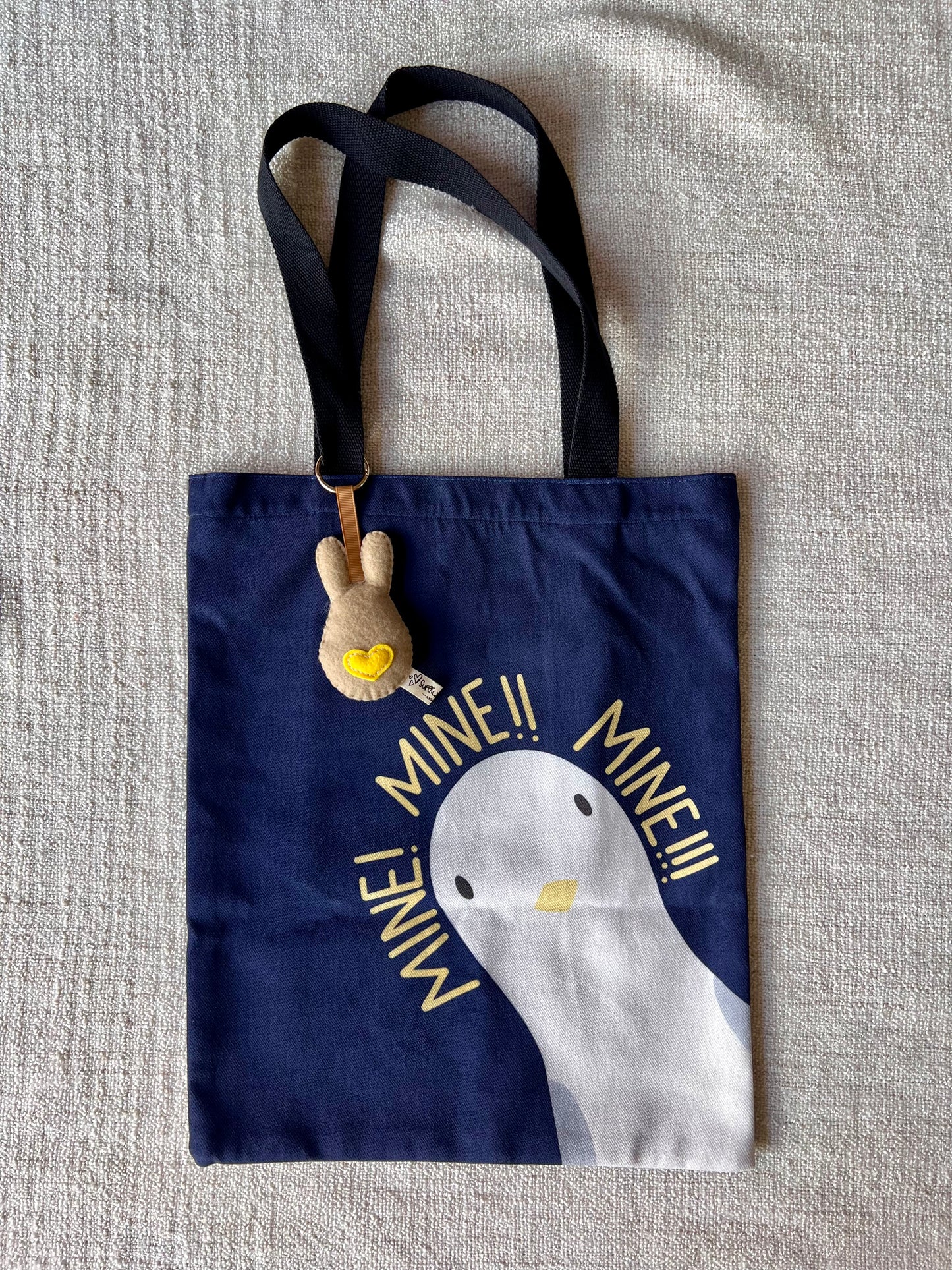 Teacher’s Day Exclusive Gift Bundle
