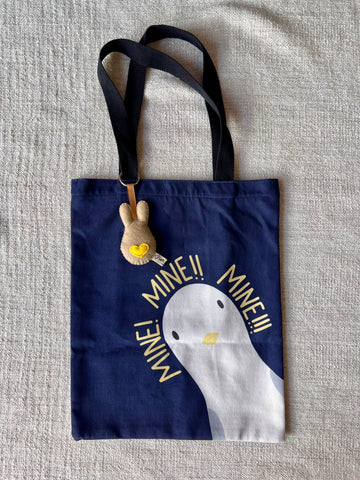 Teacher’s Day Exclusive Gift Bundle