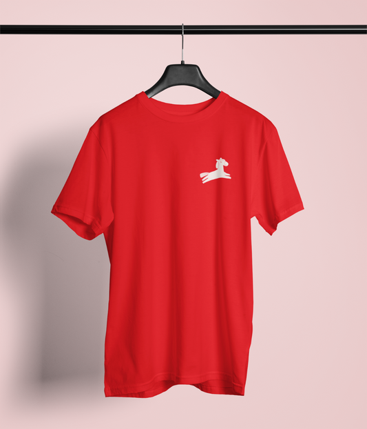 Horse Year T-shirt Preorder!